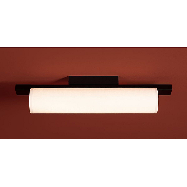 Потолочный светильник Freya Modern Even FR5625CL-L20B