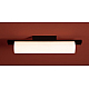Потолочный светильник Freya Modern Even FR5625CL-L20B