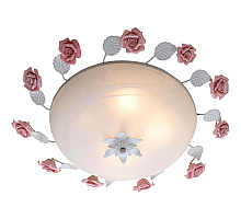 Потолочный светильник Lucia Tucci Fiori Di Rose 104.400