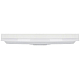 Потолочный светильник Эра SPB-6 Opal 86W-3K-6,5K-RC WH с ДУ Б0070181