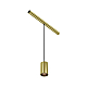 Светильник Maytoni Technical Focus LED C105PL-3W3-6K-BS