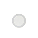 Потолочный светильник Crystal Lux CLT 074C WH