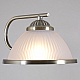 Потолочная люстра Illumico IL0891-3CSQ-26 AB ELITE