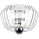 Потолочный светильник Lightstar Celesta 809000