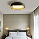 Потолочный светильник ImperiumLoft Casing 189556-26