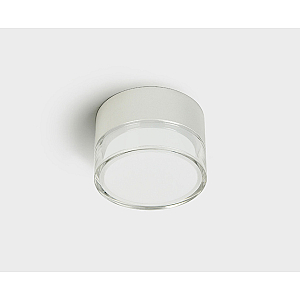 Потолочный светильник Italline IT06-6042 white 3000K