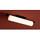 Потолочный светильник Freya Modern Even FR5625CL-L20B