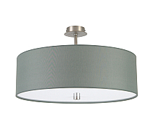Потолочный светильник LightHall Viviana 50 LH022011