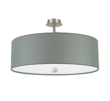 Потолочный светильник LightHall Viviana 50 LH022011