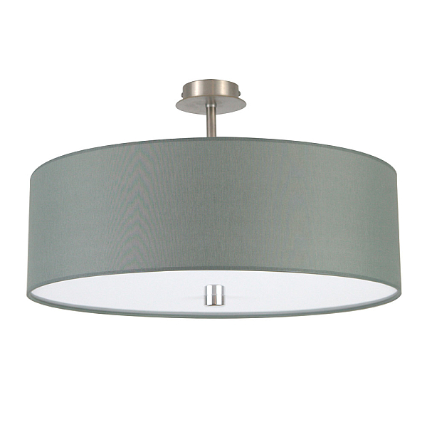 Потолочный светильник LightHall Viviana 50 LH022011