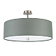 Потолочный светильник LightHall Viviana 50 LH022011