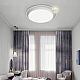 Потолочный светильник ImperiumLoft Destin 193726-26