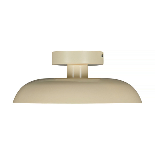 Потолочный светильник Myfar Bjorn MR2674-1CL