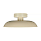 Потолочный светильник Myfar Bjorn MR2674-1CL