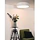 Потолочный светодиодный светильник Lucide Talowe Led 46100/42/31