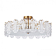 Потолочный светильник Arte Milano Rim 313009/D600 BS
