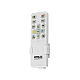 Потолочный светильник Citilux CL753453G
