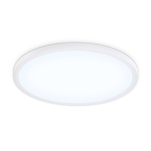 Потолочный светильник Ambrella Light Orbital Air Slim FZ1959
