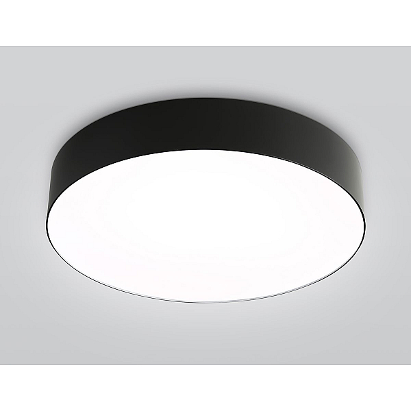 Люстра Ambrella Light ORBITAL FZ1360
