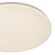 Потолочный светильник Escada 10213/SG LED