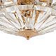 Потолочный светильник Maytoni Facet MOD094CL-04G