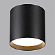 Потолочный светильник Odeon Light HIGHTECH 7129/8CL