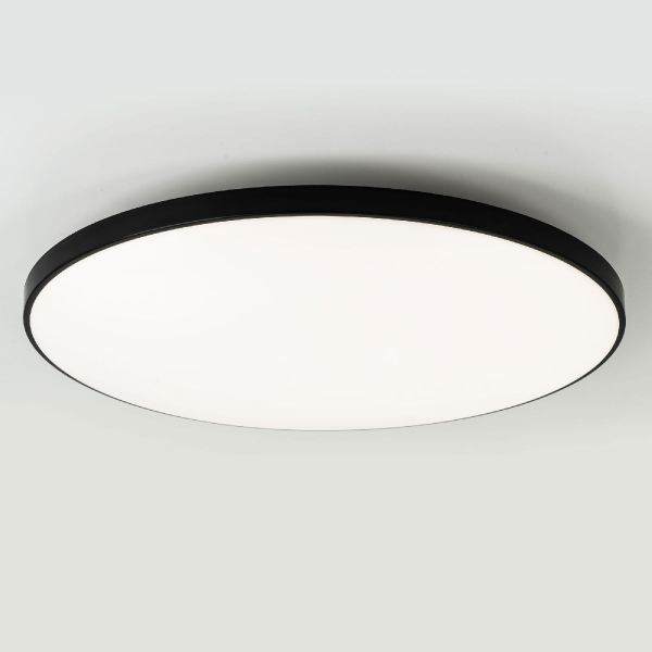 Потолочный светильник LEDtrec LT305-470 Потолочный светильник LEDtrec LT305-470