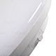 Потолочный светильник Kanlux Stivi 35003
