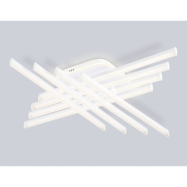 Люстра Ambrella Light COMFORT FL6261