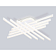 Люстра Ambrella Light COMFORT FL6261