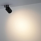Потолочный светильник Odeon Light HIGHTECH 7132/7CL