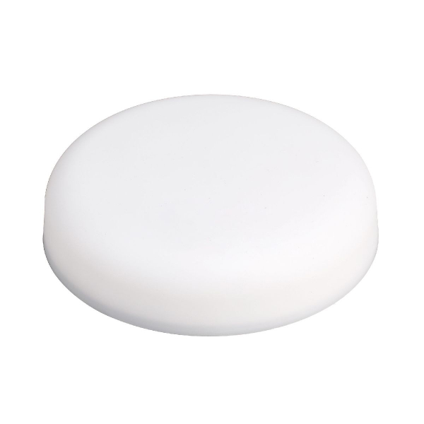 Потолочный светильник LEDtrec LT309-93 Потолочный светильник LEDtrec LT309-93