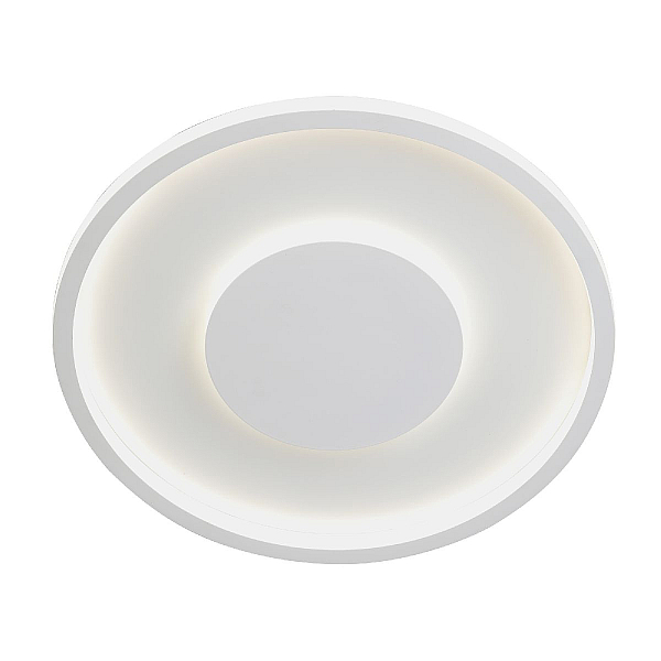 Люстра Vitaluce V3891-0/2PL