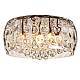 Потолочный светильник Arte Lamp 23 A8146PL-8CC