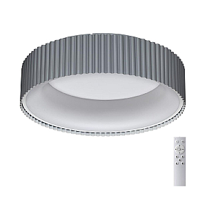 Потолочный светильник Sonex Sharmel 7713/56L