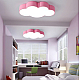 Потолочный светильник ImperiumLoft Cloud 101448-26