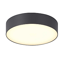 Уличный потолочный светильник ST Luce Sun SL9518.702.01