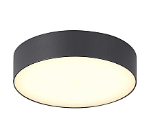 Уличный потолочный светильник ST Luce Sun SL9518.702.01
