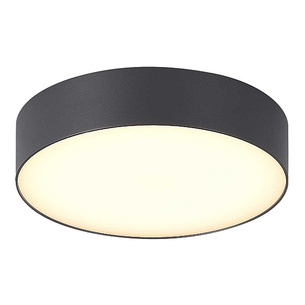 Потолочный светильник ST Luce SUN SL9518.702.01