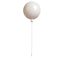 Потолочный светильник LOFT IT Memory 5055C/L white