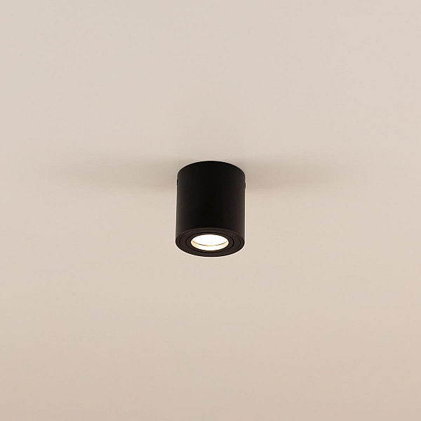 Потолочный светильник Citilux Дюрен CL538113