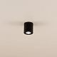 Потолочный светильник Citilux Дюрен CL538113