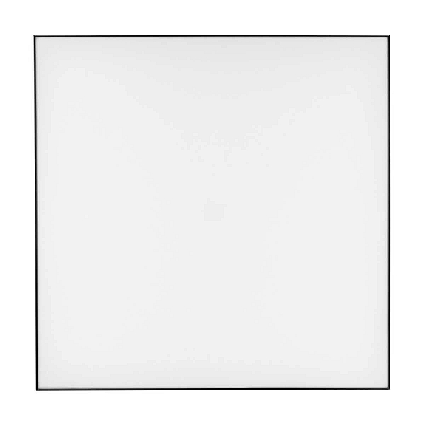 Потолочный светильник Arlight SP-Quadro-S500x500-50W Warm3000 034802