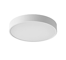 Потолочный светильник Sonex Quasar 7755/48L