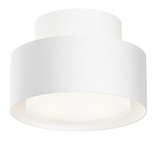 Потолочный светильник Maytoni Technical Ceiling Space C092CL-GX53-W