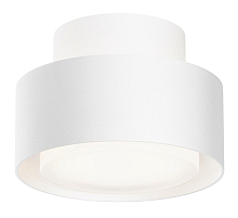 Потолочный светильник Maytoni Technical Ceiling Space C092CL-GX53-W