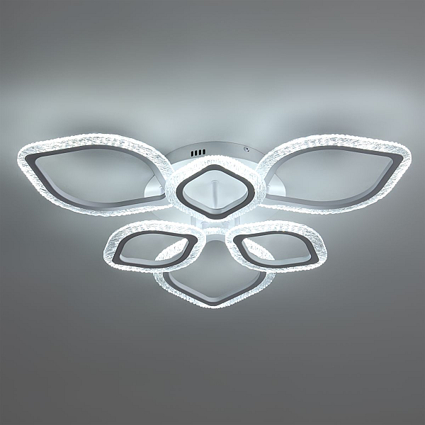 Потолочный светильник Freya Маркет / Market FR6199CL-L150W1
