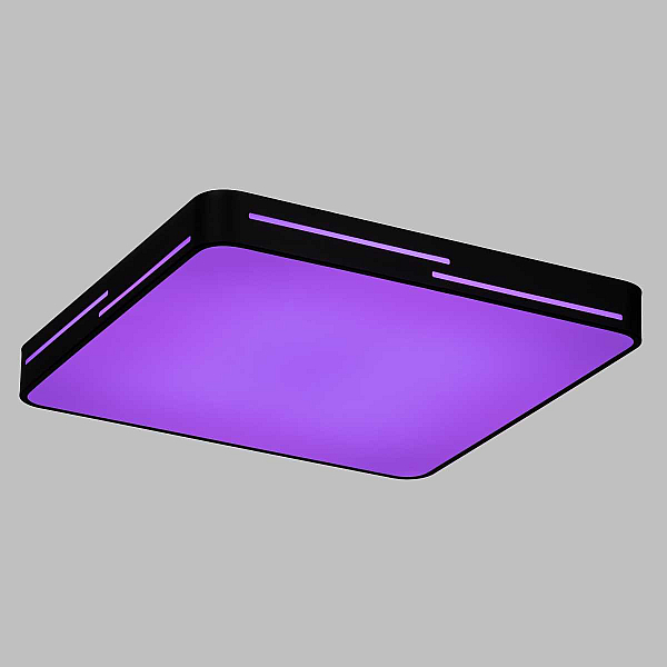 Потолочный светильник Citilux CL724K95GL1
