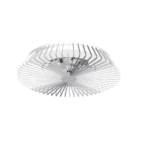 Мебельный светильник Kanlux LINEAL 3LED12 7120
