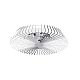 Мебельный светильник Kanlux LINEAL 3LED12 7120
